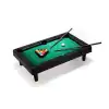 Midi Pool Orta Boy Bilardo Oyun Seti - 040AK