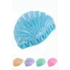 Midye Mandal Toka 8 cm