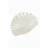 Midye Mandal Toka 8 cm