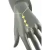 Midye Metal Şahmeran