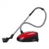 Miele Oyuncak Elektrik Süpürgesi - S01006841