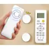 Mıknatıslı Çok Amaçlı Kumanda, Telefon Tutucu