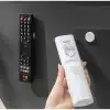 Mıknatıslı Çok Amaçlı Kumanda, Telefon Tutucu