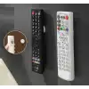Mıknatıslı Çok Amaçlı Kumanda, Telefon Tutucu