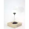 Mıknatıslı Kum Saati Model 2