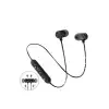 MIKNATISLI  SPORT KULAKLİK
