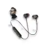MIKNATISLI  SPORT KULAKLİK