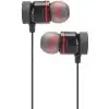 MIKNATISLI  SPORT KULAKLİK