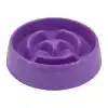 Mikopet Yavaş  Mama Yeme Kabı 175 ml.