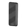 Mikro Type-C USB Hızlı Şarj Edebilen 10000 mAh Powerbank