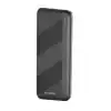 Mikro Type-C USB Hızlı Şarj Edebilen 10000 mAh Powerbank