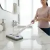 Mikrofiber Bezli Mop Paspas