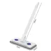 Mikrofiber Bezli Mop Paspas