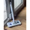 Mikrofiber Bezli Mop Paspas