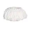 Mikrofiber Simit Mop Yedek Bx40