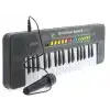 Mikrofonlu Org - 150155BIG1607A