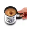 MİKSER  BARDAK
