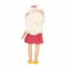 Mina Blogger Bebek 35 cm