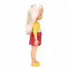 Mina Blogger Bebek 35 cm