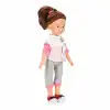 Mina College Bebek 35 cm - S00030061
