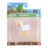 Minecraft 3D Figür Anahtarlık Seri 2