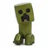Minecraft Film Figürleri