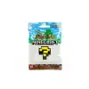 Minecraft Sürpriz Paket Nano Figürleri