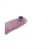 Mini Alkalin Pil - Kompakt ve Dayanıklı