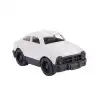 Mini Arabalar - -30812