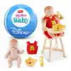 Mini Baby Disney Sürpriz Paket