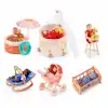 Mini Baby Disney Sürpriz Paket