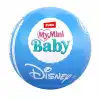 Mini Baby Disney Sürpriz Paket