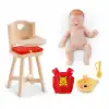 Mini Baby Disney Sürpriz Paket