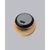 Mini Bluetooth Hoparlör Tws Özellikli Taşınabilir Güçlü Ses