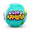 Mini Brands Axolotls Sürpriz Paket