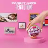 Mini Brands Başyapıtlar Sürpriz Paket