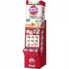 Mini Brands Krispy Creme