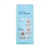 Mini Cep Islak Mendili