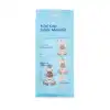 Mini Cep Islak Mendili