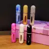 Mini Cep Parfüm Şişesi