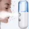 Mini Cilt Nemlendirici