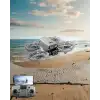 Mini Drone Fotoğraf ve Video Çekimli Optical Hover Sistemli