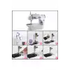 Mini Ev Dikiş Makinesi Pedallı Sewıng Machine