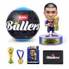 Mini Fifa S1 Sürpriz Paket