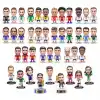 Mini Fifa S1 Sürpriz Paket
