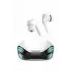 Mini Gaming Kulaklık Oyuncu Kulaklığı Bluetooth Kulaklık Android ve İOS Uyumlu