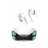 Mini Gaming Kulaklık Oyuncu Kulaklığı Bluetooth Kulaklık Android ve İOS Uyumlu