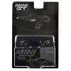 Mini GT 1/64 Aston Martin DBS 007 Edition
