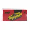 Mini GT 1/64 BBR Ferrari 812 Competizione Tailor Made
