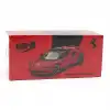 Mini GT 1/64 BBR1 /64 Ferrari SF90 Rosso Corsa